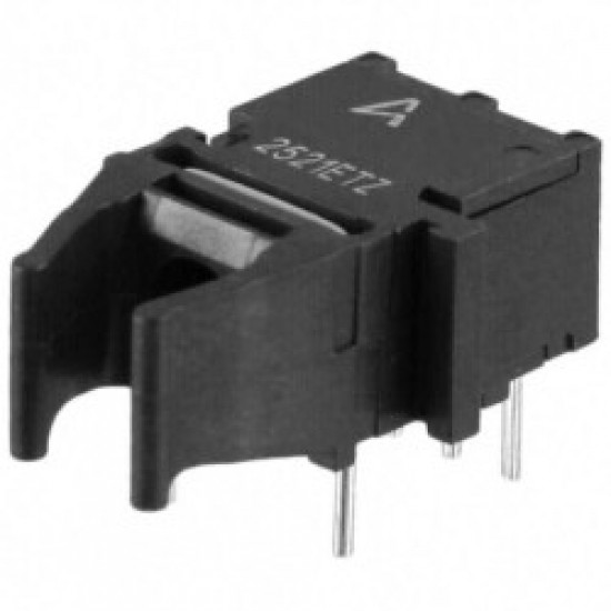 HFBR-2521Z FİBER OPTİK