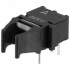 HFBR-2521Z FİBER OPTİK