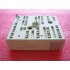 SKiiP 23NAB126V1, 1200V 41A IGBT Modül