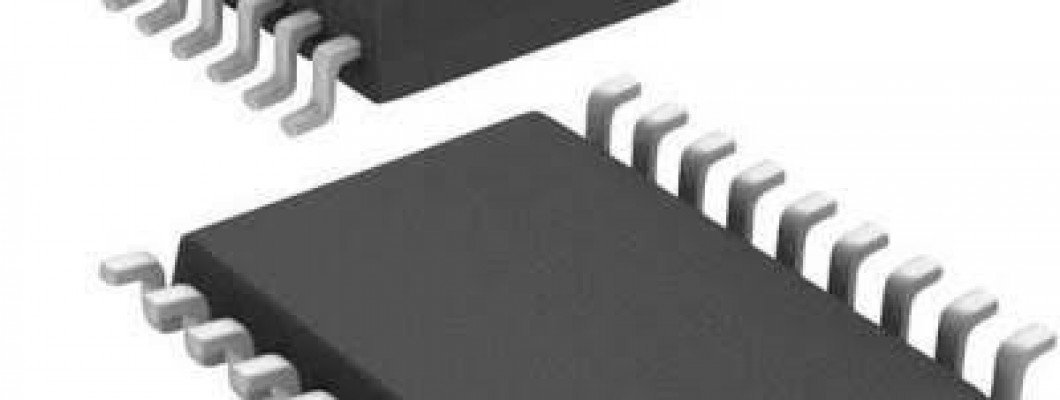 Infineon IGBT Modül Seçim Rehberi