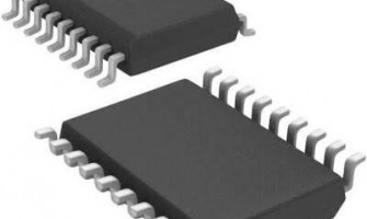 Infineon IGBT Modül Seçim Rehberi