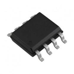 HCPL-0314-000E IC-0314 OPTOISO 3.75KV 1CH GATE DRVR 8SO
