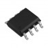 IC-65HVD251 V251 TRANSCEIVERS SOIC8 SMD TI