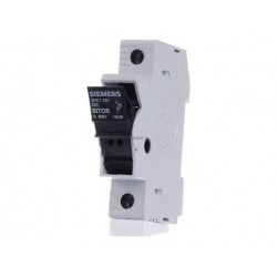 3NC1091 SITOR fuse switch 10x 38, Up to 32 A, 690 V AC
