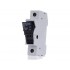 3NC1091 SITOR fuse switch 10x 38, Up to 32 A, 690 V AC