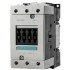 Siemens SIRIUS 3RT1044-1B Güç Kontaktörü – İkinci El Temiz  2.EL TEMİZ
