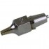 Weller T0051314299-DX-112 1,0 x 2,3mm Vakum Havya Ucu
