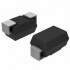 SMAJ15CA TVS DIODE 15VWM 24.4VC DO214AC
