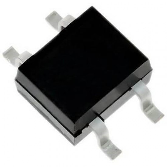 TLP181 SMD-4 Transistör Çıkışlı Optokuplör Entegresi