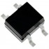 TLP181 SMD-4 Transistör Çıkışlı Optokuplör Entegresi