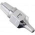 Weller T0051314399-DX-113-M 1,2 x 2.5mm Vakum Havya Ucu