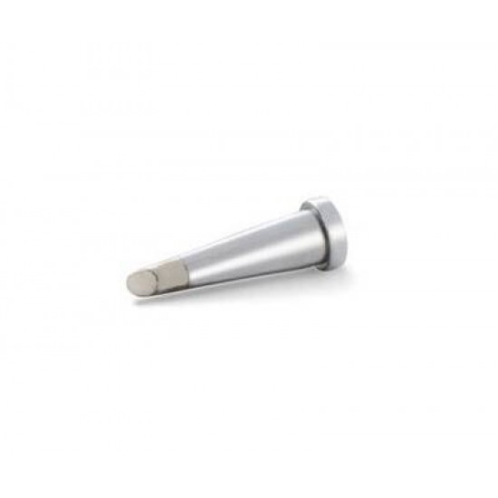 WELLER-LT-KN  T0054447999 HAVYA UC 2,0mm BICAK / WP-80 WSP-80 / WELLER
