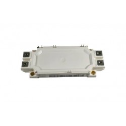 FF225R12ME4 IGBT Modülleri IGBT 1200V 225A
