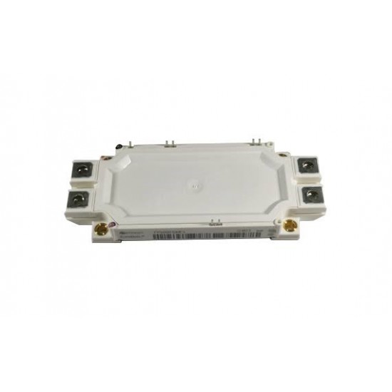 FF225R12ME4 IGBT Modülleri IGBT 1200V 225A