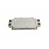 FF225R12ME4 IGBT Modülleri IGBT 1200V 225A