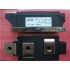 POWEREX LD431450  SCR Module 1.4 kV 900 A TRİSTÖR