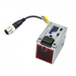 KEYENCE LR-TB5000C Lazer Mesafe Sensörü