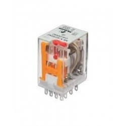 MLX-424DC ROLE