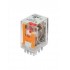 MLX-424DC ROLE