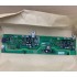 SIEMENS A5E02630231 A DRIVE CONTROL BOARD