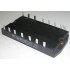 Fuji Electric 7MBR15NF120  15A/1200V IGBT Modülü  