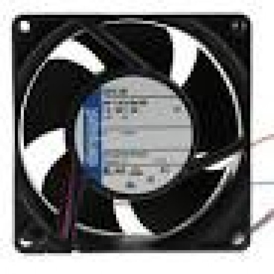 Ebm Papst 3214JH Kompakt Fan