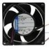 Ebm Papst 3214JH Kompakt Fan