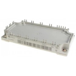 FP50R12KE3 Infineon EconoPIM 3 Modülü