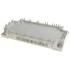 FP50R12KE3 Infineon EconoPIM 3 Modülü