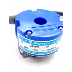 Tamagawa Encoder TS5212N530