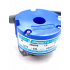 Tamagawa Encoder TS5212N530