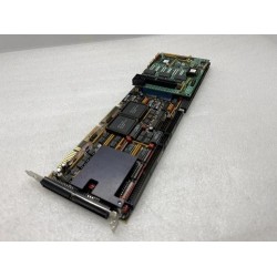 202-DSPGAT-000 Delta Tau DSP Gate Kontrol Kartı