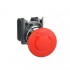 XB4BS8442 Acil Stop Butonu 1 Nk