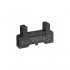 Schrack RT78726 Röle Soketi 2 Kontak 8 Pin
