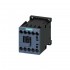 Siemens 3RT2016-1BB41 Kontaktör 4kW 24V