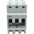 Siemens 5SQ23 C32 3X32A OTOMATİK SİGORTA