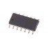 74HCT14M96 IC INV 6-CIR 1-IN 14-SOIC