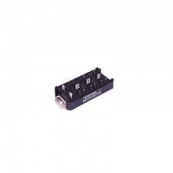 MG25Q6ES42 Toshiba IGBT Modülü