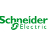 Schneider