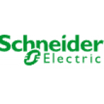 Schneider