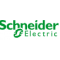 Schneider
