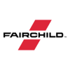 Fairchild