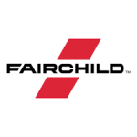 Fairchild