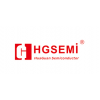 HGSEMI