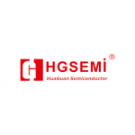 HGSEMI