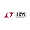 Linear Technology