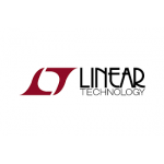 Linear Technology