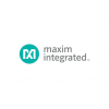 Maxim
