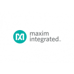 Maxim
