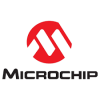 Microchip Technology